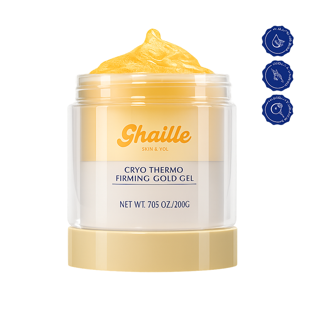 15-Day Fast-Acting Anti Cellulite Cream