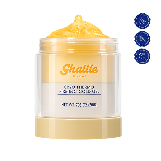 15-Day Fast-Acting Anti Cellulite Cream