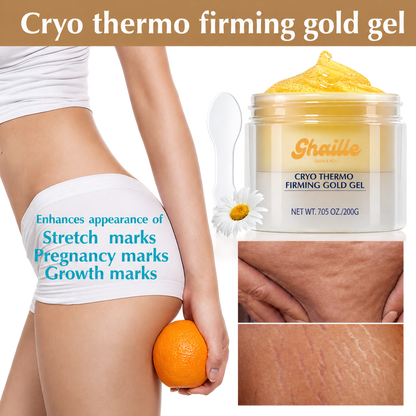 15-Day Fast-Acting Anti Cellulite Cream