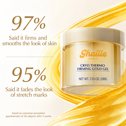 15-Day Fast-Acting Anti Cellulite Cream