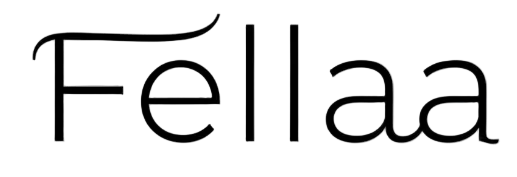 Fellaa - Store
